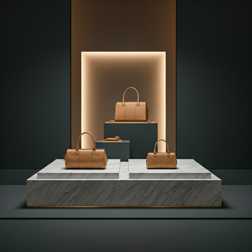 Featured Mada partner store