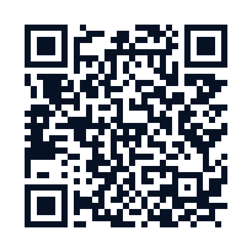 QR code — scan it to download the Mada app from Google Play.