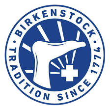 Birkenstock logo