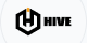 Hive Gym logo