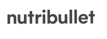 Nutribullet logo