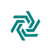 Patrons Consulting logo