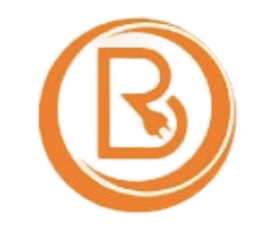 Rokon Baghdad logo