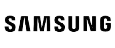 Samsung logo