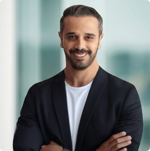 Mohammad Merie