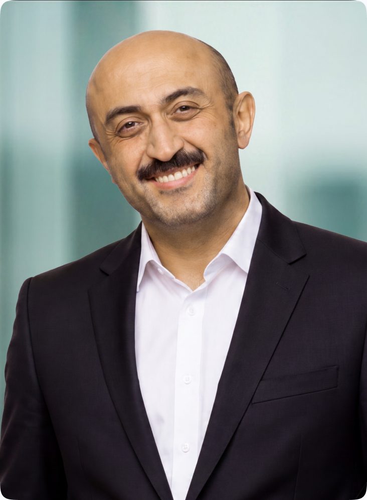 Majdi Jarrar